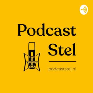 Podcast Stel