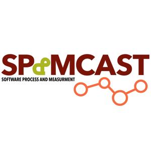 Software Process and Measurement Cast