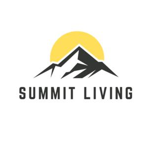 Summit Living