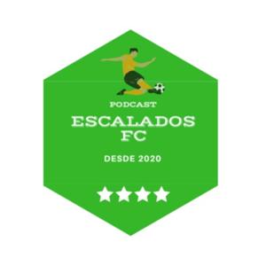 Escalados FC