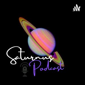 Saturnus Podcast