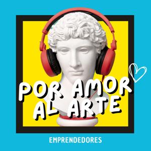 Por amor al arte