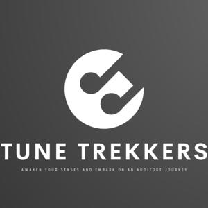 Tune Trekkers