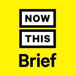 NowThis Brief