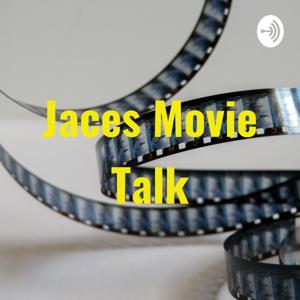 Movie Talk