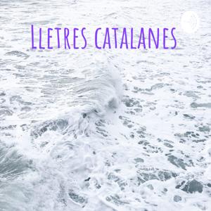 Lletres catalanes