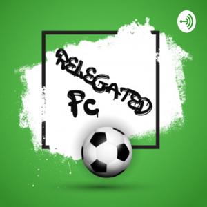 Relegated FC