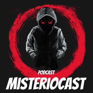 Misteriocast