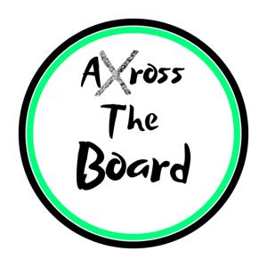 Across The Board