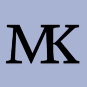 Michael A. Knox Ministries