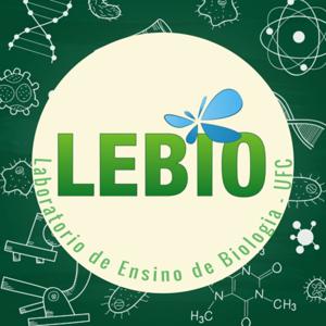 LEBIO UFC