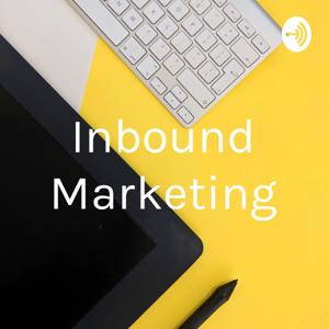 Inbound Marketing