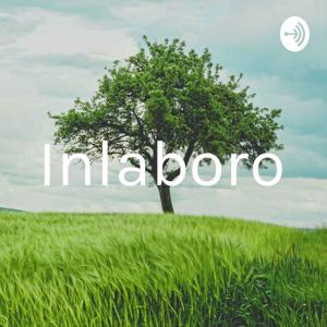 Inlaboro