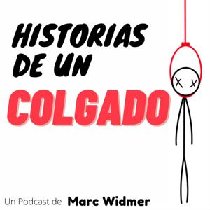 Historias de un Colgado