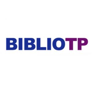 Bibliotp - Rete Biblioteche Trapani