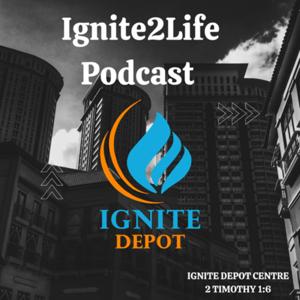 Ignite2Life