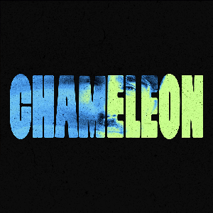Chameleon: Dr. Miracle by Sony Music Entertainment / Campside Media
