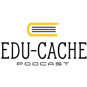 Edu-cache