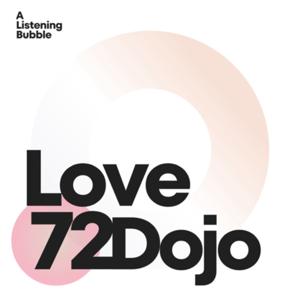 Love Dojo 72