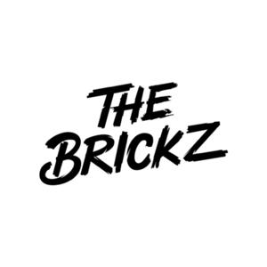 Rayven Presents The Brickz