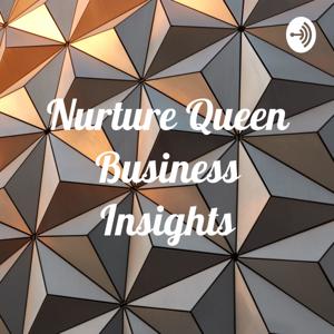 Nurture Queen Business Insights