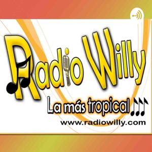 Radiowilly