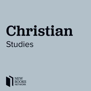 New Books in Christian Studies by Marshall Poe