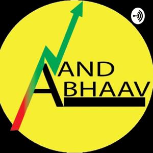 ANAND BHAAV