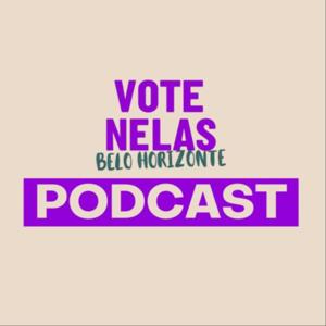 Vote Nelas - BH