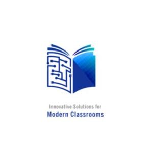 Modern Classroom