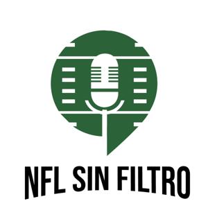 NFL Sin Filtro