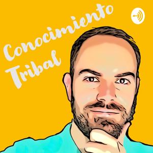 Conocimiento Tribal