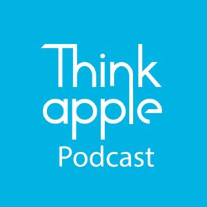 ThinkApple Podcast