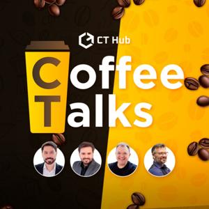 Coffee Talks