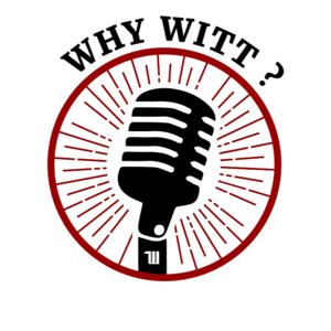 Why Witt? Experience