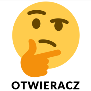 Otwieracz