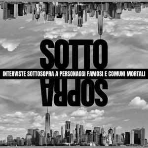 SOTTOSOPRA