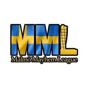 Malmö Mayhem League Podcast