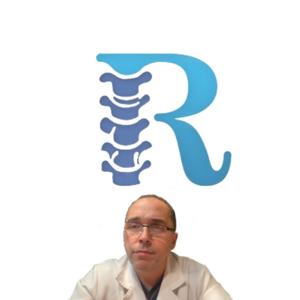 Dialogando con el doctor