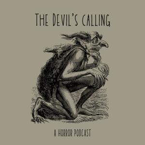 The Devil’s Calling