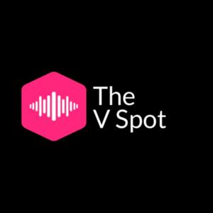 The V Spot