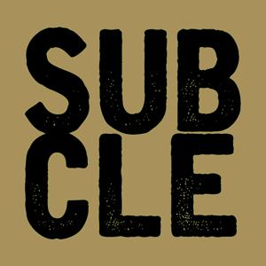 SUB-CLE