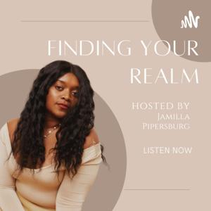 Finding your Realm