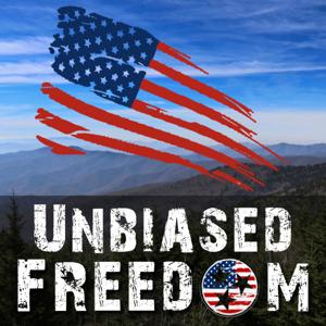 Unbiased Freedom