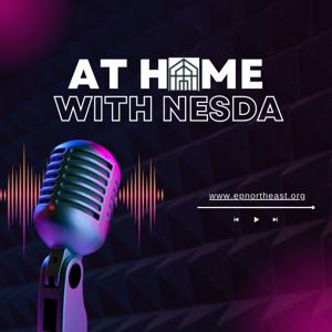 At Home With NESDA