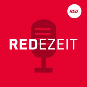 REDezeit