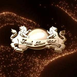 French House Club