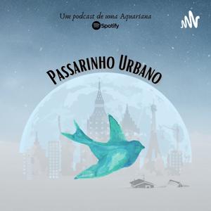 Passarinho Urbano