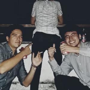 Un proyecto de peda (otro podcast)