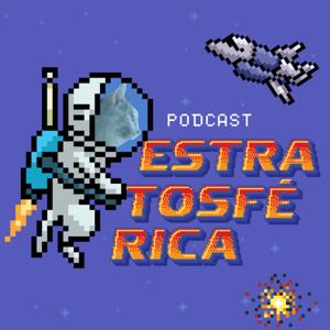 Estratosférica